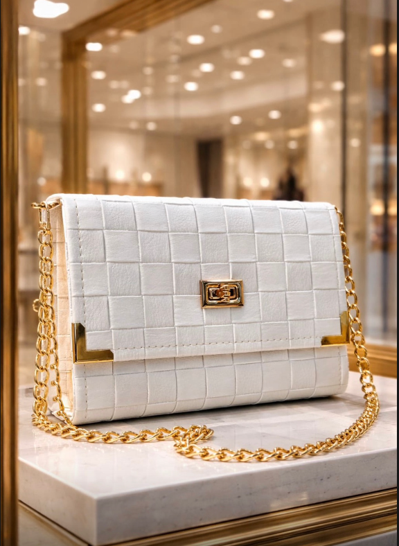 ✨🙏 Bolsa Bíblia Feminina – Elegância, Fé e Praticidade em um Só Produto! 💖📖