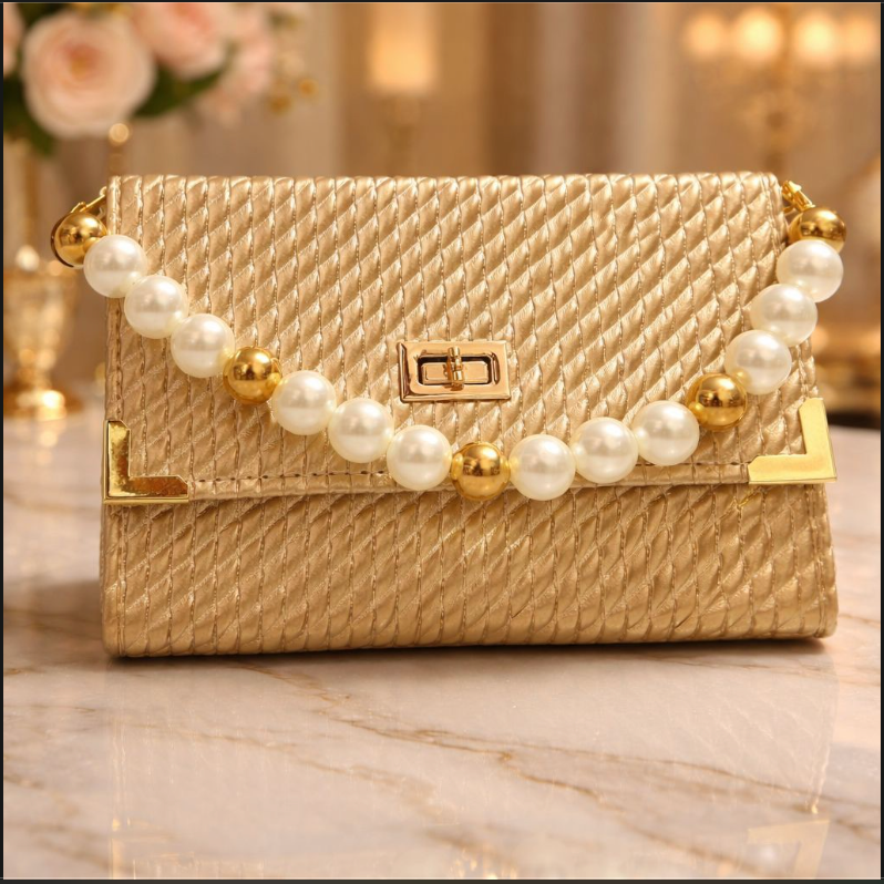 ✨🙏 Bolsa Bíblia Feminina – Elegância, Fé e Praticidade em um Só Produto! 💖📖
