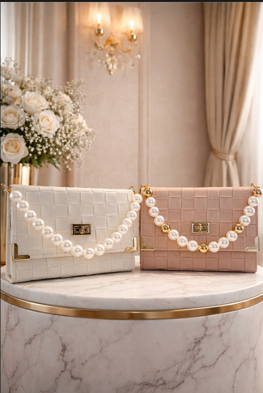 ✨🙏 Bolsa Bíblia Feminina – Elegância, Fé e Praticidade em um Só Produto! 💖📖