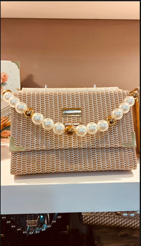 ✨🙏 Bolsa Bíblia Feminina – Elegância, Fé e Praticidade em um Só Produto! 💖📖